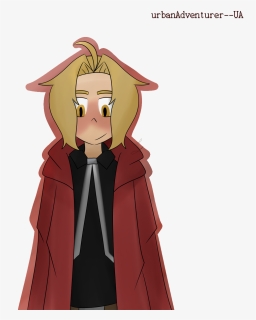 Cartoon, HD Png Download, Free Download
