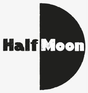 Halfmoon - Half Moon, HD Png Download, Free Download