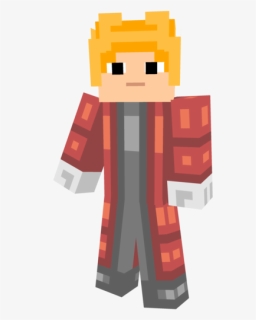 Cartoon, HD Png Download, Free Download