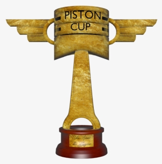 Thumb Image - Copa Piston Cars Png, Transparent Png, Free Download