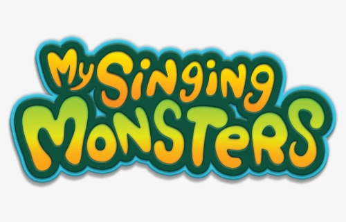 My Singing Monsters, HD Png Download, Free Download