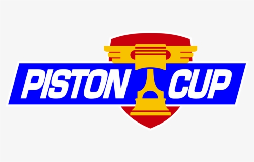 Bj Mccarleod Piston Cup Wiki Fandom Powered By Wikia - Cars Piston Cup  Racers, HD Png Download - kindpng