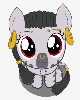 Cartoon, HD Png Download, Free Download