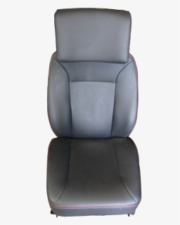 Knoedler Extreme Lowrider - Car Seat, HD Png Download, Free Download