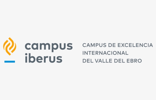 Campus Iberus - Plano Nacional De Leitura, HD Png Download, Free Download