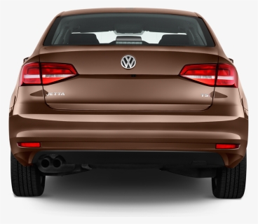 Lowrider Car Clipart Jpg Royalty Free Download New - Volkswagen Passat, HD Png Download, Free Download