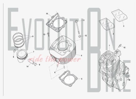 Technical Drawing, HD Png Download, Free Download