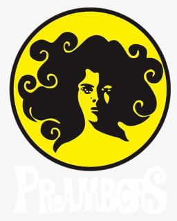 Thumb Image - Logo Prambors, HD Png Download, Free Download