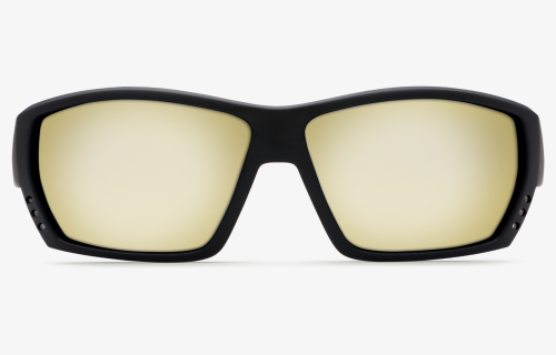 Transparent Blind Glasses Png - Glasses, Png Download, Free Download