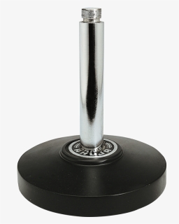 Ahuja Mic Stand, HD Png Download, Free Download