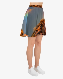 Skirt, HD Png Download, Free Download