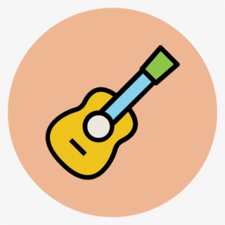 1, HD Png Download, Free Download
