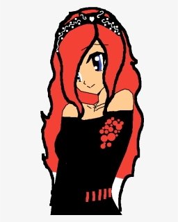 Rambo , Png Download - Clip Art, Transparent Png, Free Download