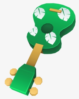 Ukulele1 - Illustration, HD Png Download, Free Download