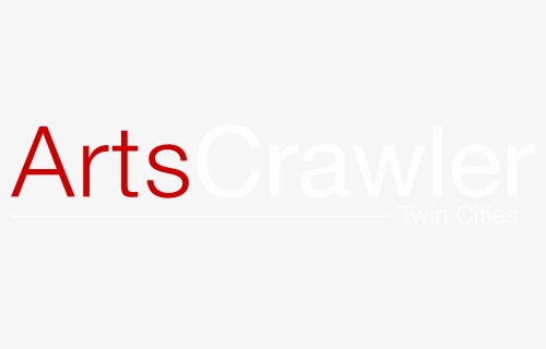 Artscrawler - Beige, HD Png Download, Free Download