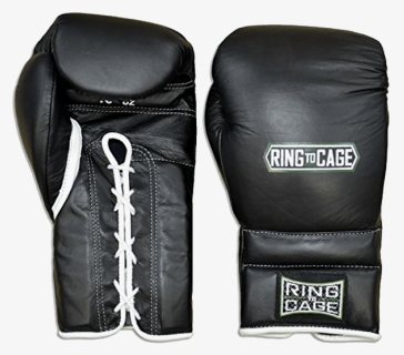 Ring To Cage Boxing Gloves - Ring To Cage C17 Japanese Style, HD Png Download, Free Download
