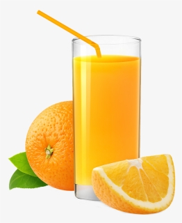Orange Juice Apple Juice, HD Png Download, Free Download