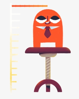 Clip Art, HD Png Download, Free Download