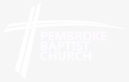 Transparent Religious Cross Png - Cross, Png Download, Free Download