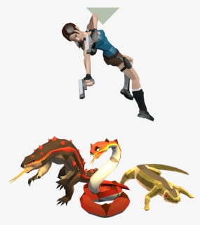Animal Figure, HD Png Download, Free Download