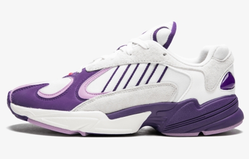 Yung Adidas Frieza, HD Png Download - kindpng