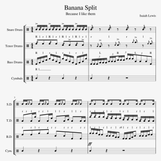 Roblox Theme Song Piano Sheet Music Hd Png Download Kindpng - roblox kindergarten theme song piano sheet