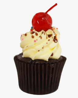 Cupcake, HD Png Download, Free Download