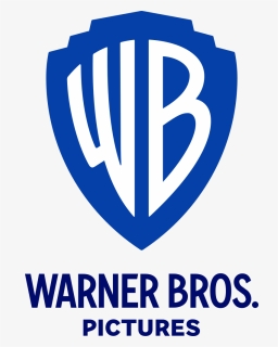 Pictures 2019 - Warner Bros Pictures 2020, HD Png Download, Free Download