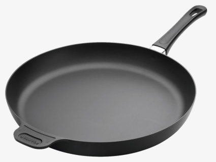 Frying Pan Png Images Free Transparent Frying Pan Download Kindpng - frying pan hat roblox