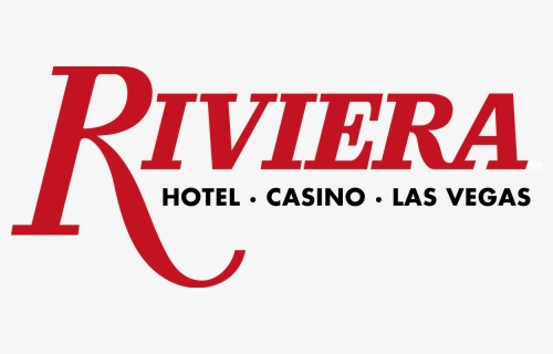 Casino Las Vegas Logo, HD Png Download, Free Download