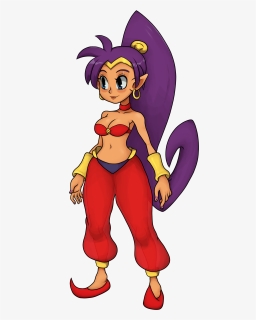 Cartoon, HD Png Download, Free Download