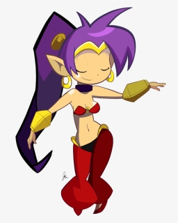 Cartoon, HD Png Download, Free Download