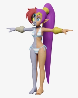 Cartoon, HD Png Download, Free Download