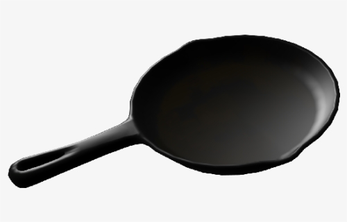 Download Zip Archive - Tf2 Frying Pan Png, Transparent Png, Free Download