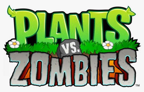 Plants Vs. Zombies, HD Png Download, Free Download
