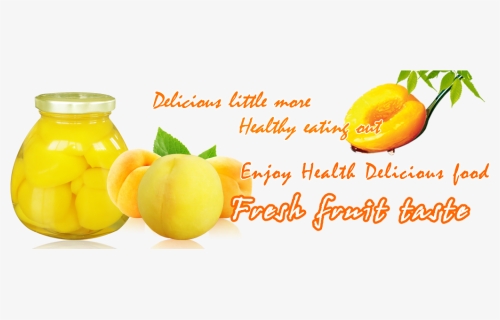 Muskmelon, HD Png Download, Free Download