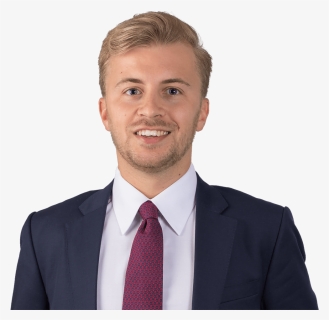 Businessperson, HD Png Download, Free Download