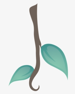 Lianas .png, Transparent Png, Free Download