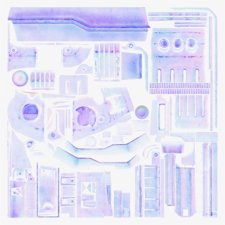 Plastic, HD Png Download, Free Download