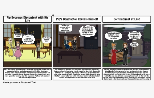 Cartoon, HD Png Download, Free Download