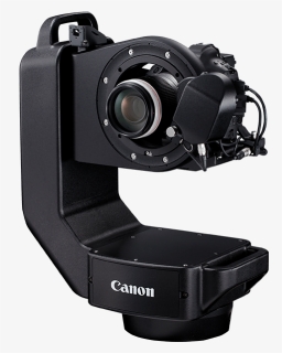 Canon Cr S700r, HD Png Download, Free Download