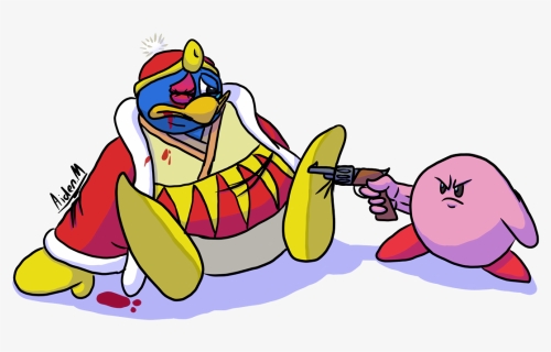 Cartoon, HD Png Download, Free Download