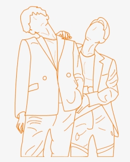 Illustration, HD Png Download, Free Download