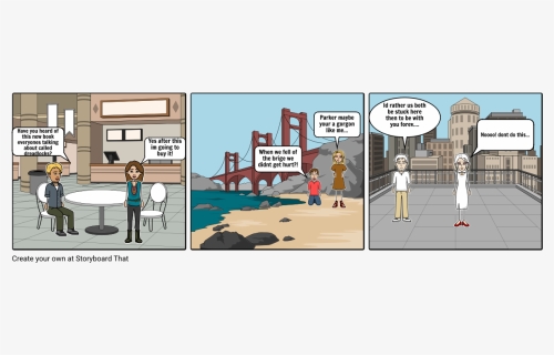 Cartoon, HD Png Download, Free Download
