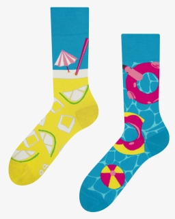Photo - Sock, HD Png Download, Free Download