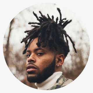 Justyn, HD Png Download, Free Download