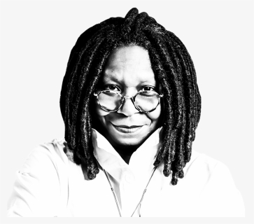 Dreadlocks, HD Png Download, Free Download