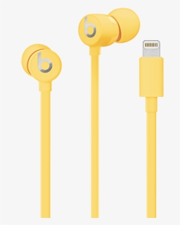 Headphones, HD Png Download, Free Download