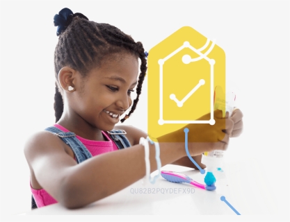 Child, HD Png Download, Free Download