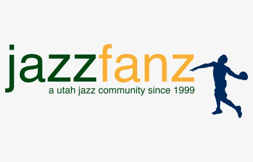 Jazzfanz - Com - Graphics, HD Png Download, Free Download